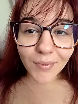 Ashloves_'s Live XXX Chat