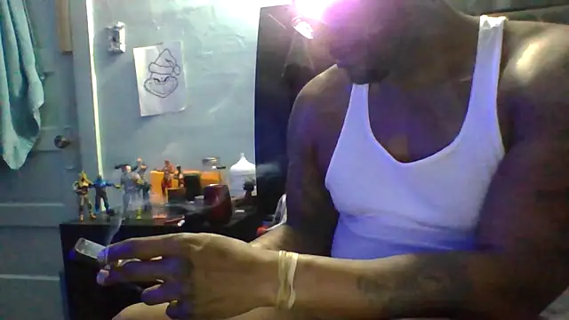 ReeferMadness59 live XXX chat