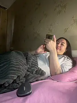 Naughtbaby_2025 Chat XXX live