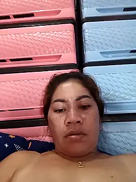 دردشة SweetChubbyMommy_02 الجنسية المباشرة