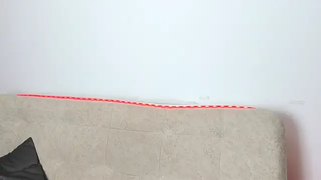 _Alex_Colton 现场XXX聊天