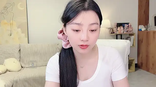 TaixiDiary Live XXX-chat