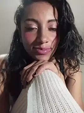 KattyBerryX – Live XXX-chat