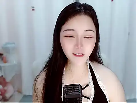 Amy-cnbaby Live XXX-Chat