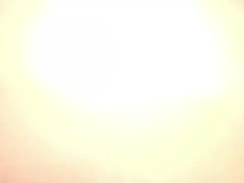 Queen_BootyXXXn Live XXX chat