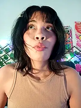 dolliette24n Live XXX chat
