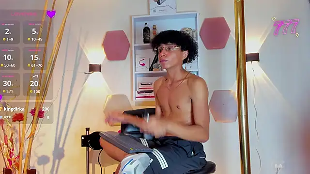 XXX chat uživo modela _taylor_black