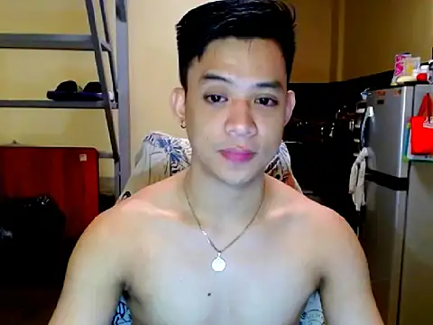Chat XXX ao vivo de AsianCUMQUICKLY