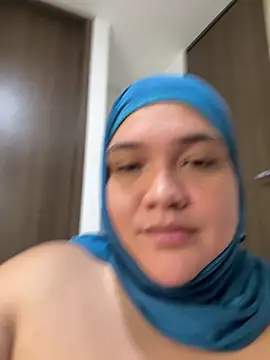 sweetmuslim01 Chat XXX in diretta