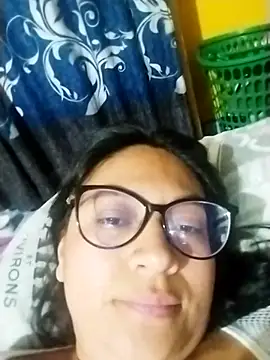 دردشة LatinSquirtBaby الجنسية المباشرة