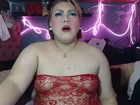 HotAsianAlbin19's Webcam Show
