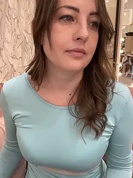 Chat XXX Live AnnaBri