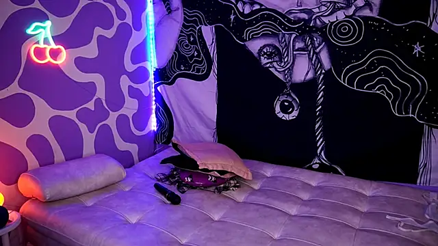 verosmit1 Live XXX-Chat