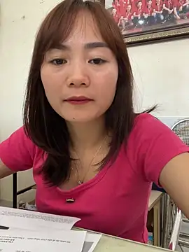 Chat XXX Live Bana-gibee