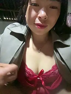 Onehittt Live XXX Chat