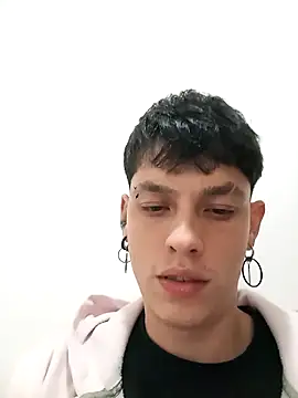 blackninja66 webkamerás műsora