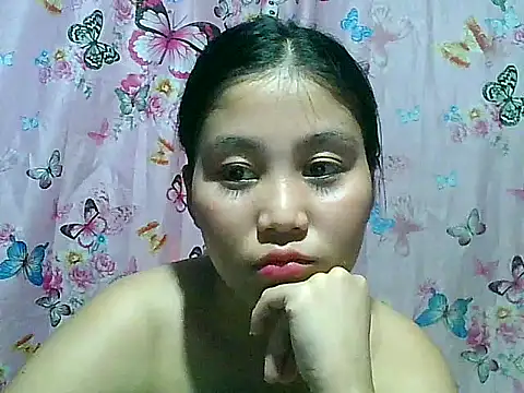 SexyAsianPussy4u Webcam Show