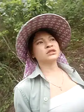 sushi-asa Show Webcam