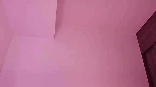 mystikdollx's Webcam Show
