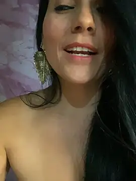 دردشة Miaswwe الجنسية المباشرة