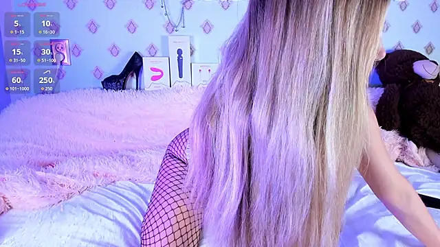 Briana_Lovsn Live XXX chat