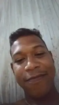 Abreu_17 Webcamshow