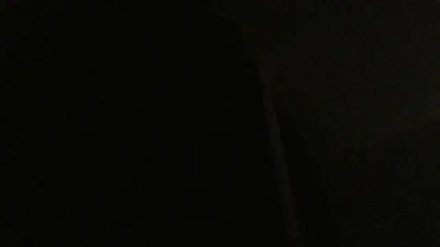 XXX chat uživo modela FOXXX2292