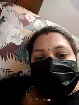 Tamil_jasmine12 Webcamshow