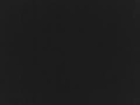 XXX chat uživo modela K_K_Pervert_SMF