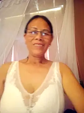 Show de toyo_668 na webcam