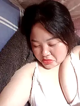 Meo-catwet's Live XXX Chat