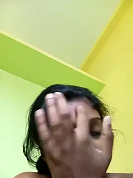 دردشة bannerjeesneha20 الجنسية المباشرة