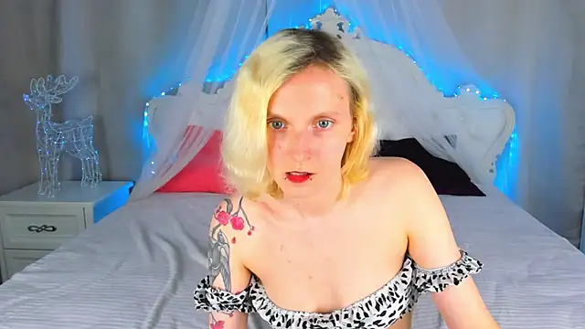 LikiLips live XXX chat