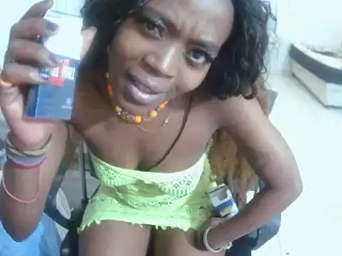 Živý XXX chat FantasygirlXxx_