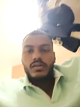 Michael514668 Show Webcam