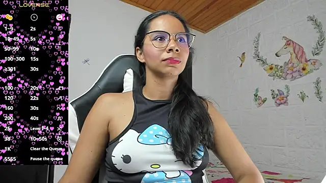 alisson_hoffman05 Chat XXX live