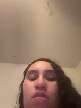 carlithefreak 现场XXX聊天