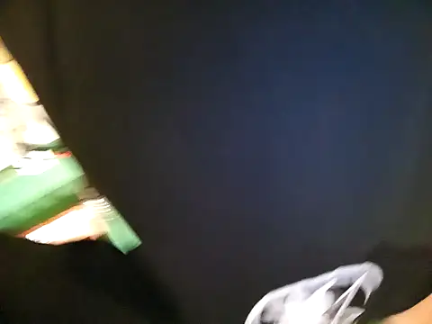 Webkamerová show blackninja66