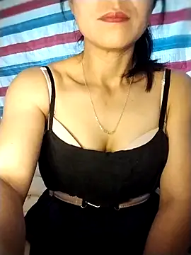 Onie116n Webbikameraesitys
