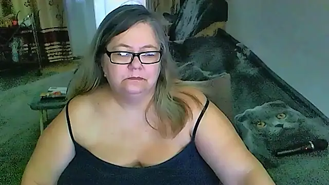sex2 Chat XXX in diretta