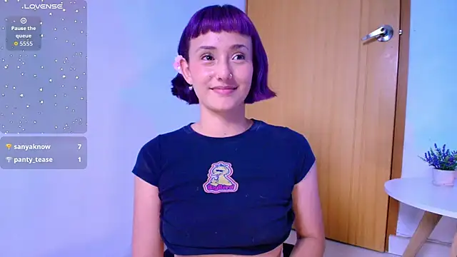 tati_cardenas Chat XXX live