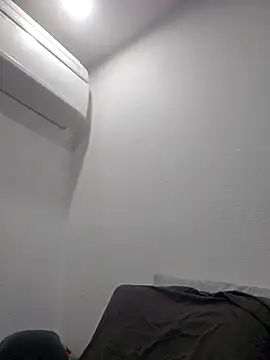 Sexychefstud11 Live XXX Chat