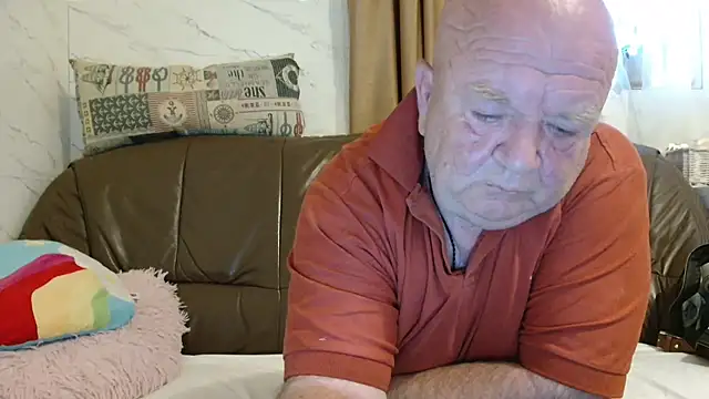 fullballs6 Chat XXX live