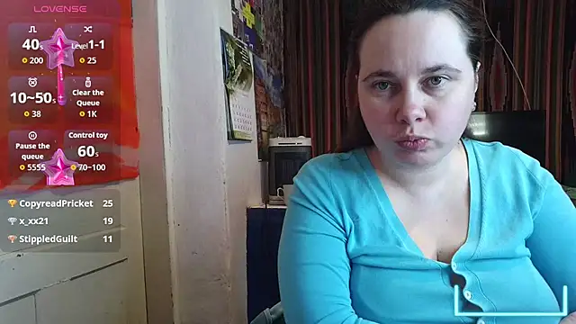 Cora_Maro Obrolan Langsung XXX