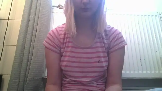 dirty_sasha00 Live XXX Chat