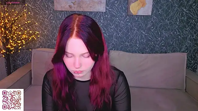 Julia_Anis Chat XXX in diretta