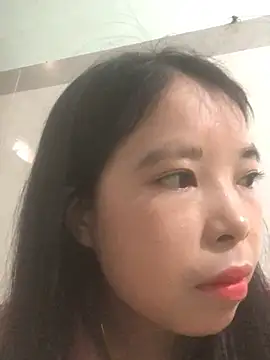 Jade_baby2k 在線直播表演