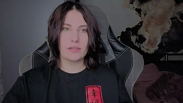 dj_eban_ – Naživo XXX chat