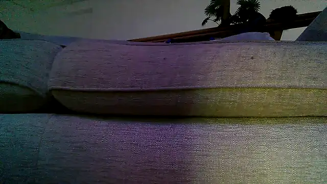 Webkamerová show BIG_CHOPPA_747