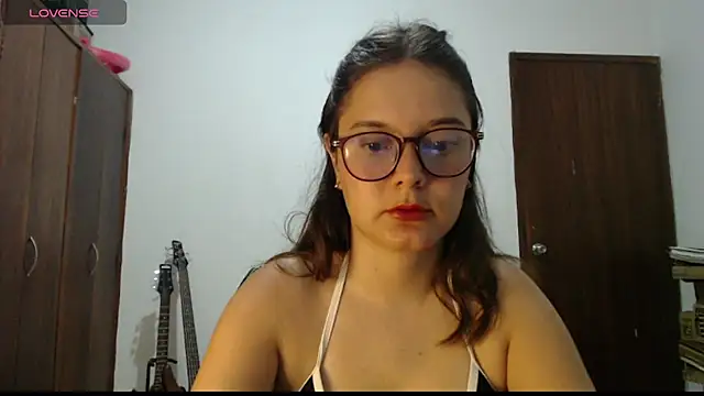 MadieeLorez Live XXX Chat